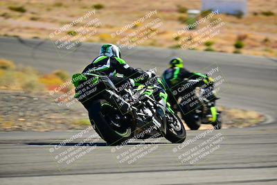 media/Oct-24-2025-2WTD (Fri) [[491f36c2bf]]/C Group/Session 3 (Turn 5)/